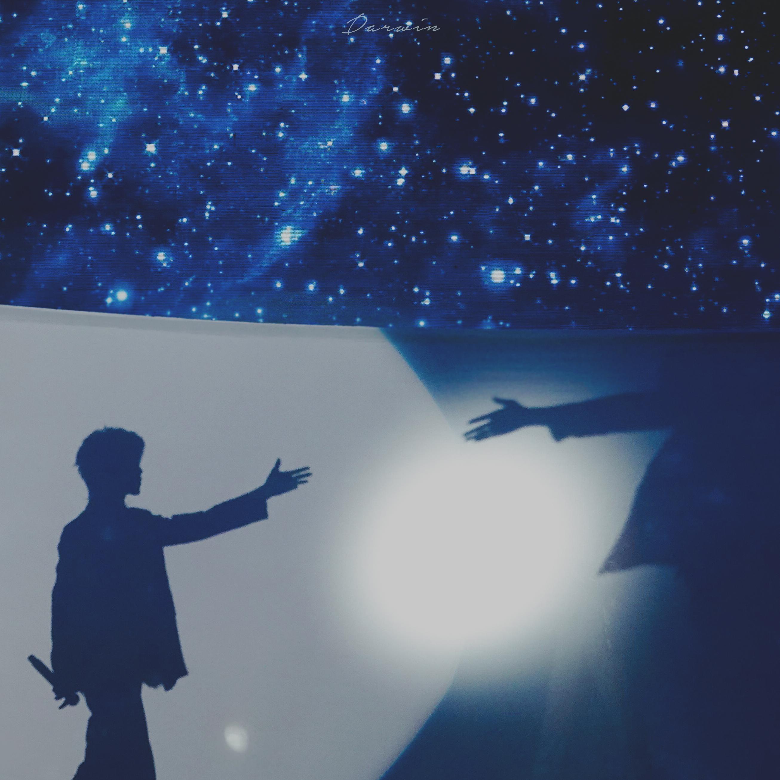 人鱼（完整版）