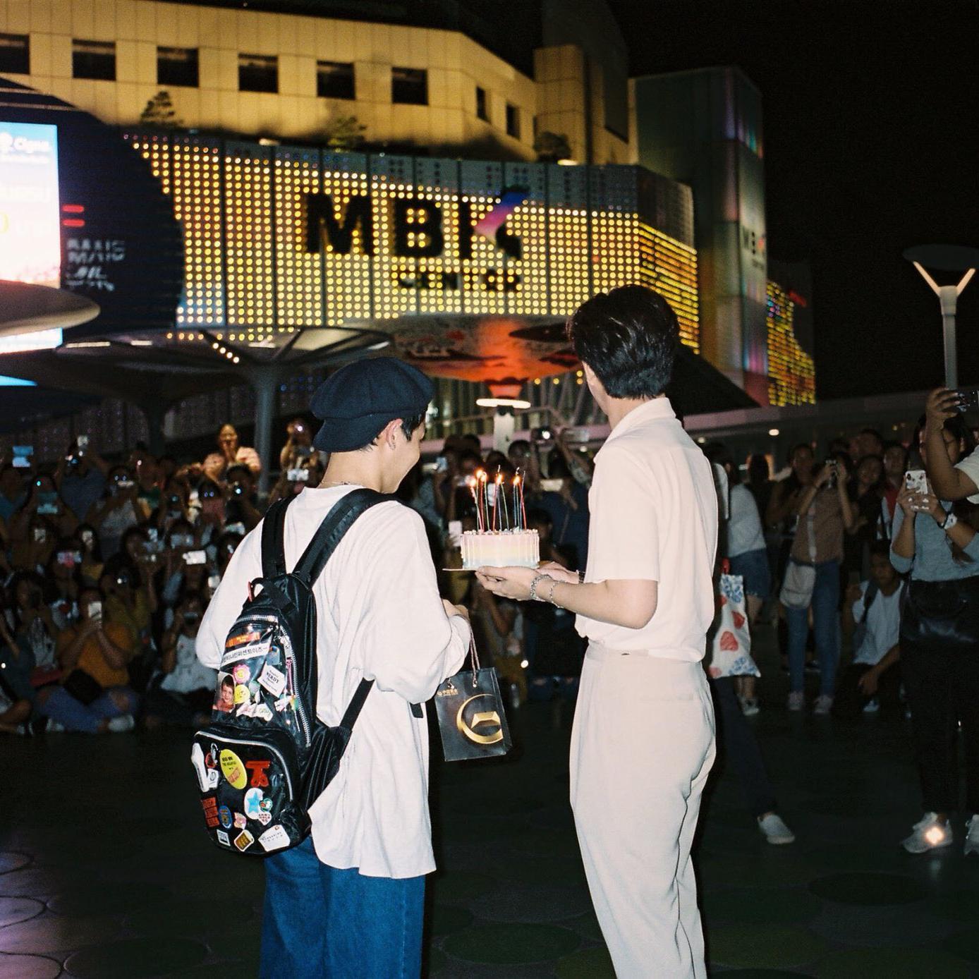 กีดกัน阻碍piano