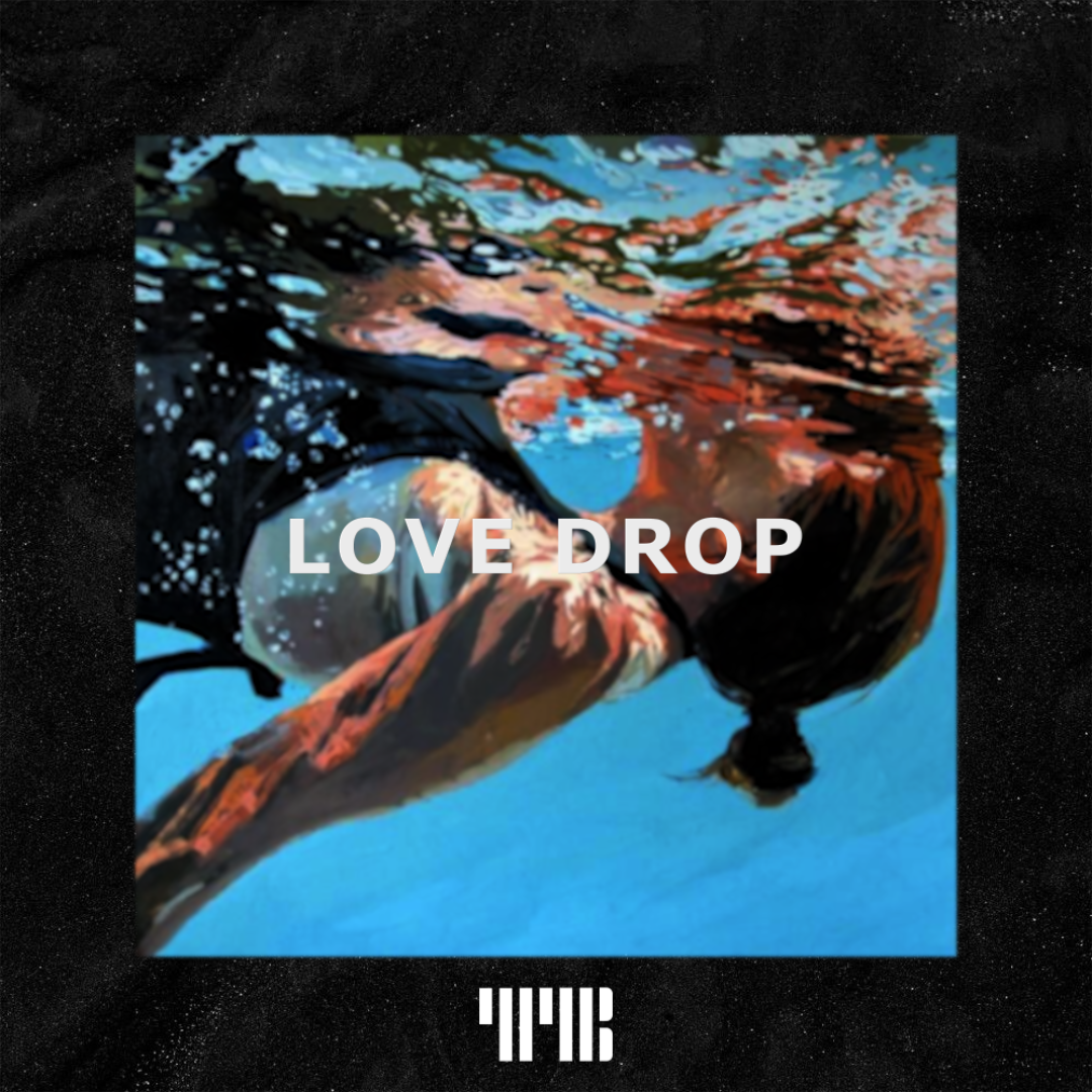 Love Drop