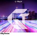 City Dream专辑