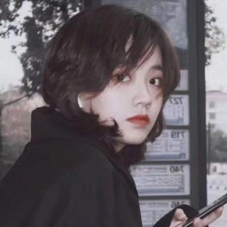 不要沉浸过去，更好的未来才是值得期待的