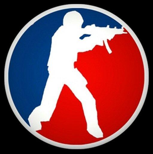 CS经典BGM【反恐精英】Counter Strike歌单