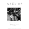 Doughboy Tyke - Wake Up