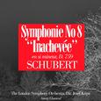 Schubert : Symphony No. 8 In B Minor, D.759 '' Unfinished ''