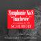 Schubert : Symphony No. 8 In B Minor, D.759 '' Unfinished ''专辑
