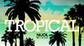 Tropical专辑