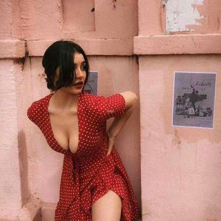 网易最全嗨曲合集，蹦迪必备