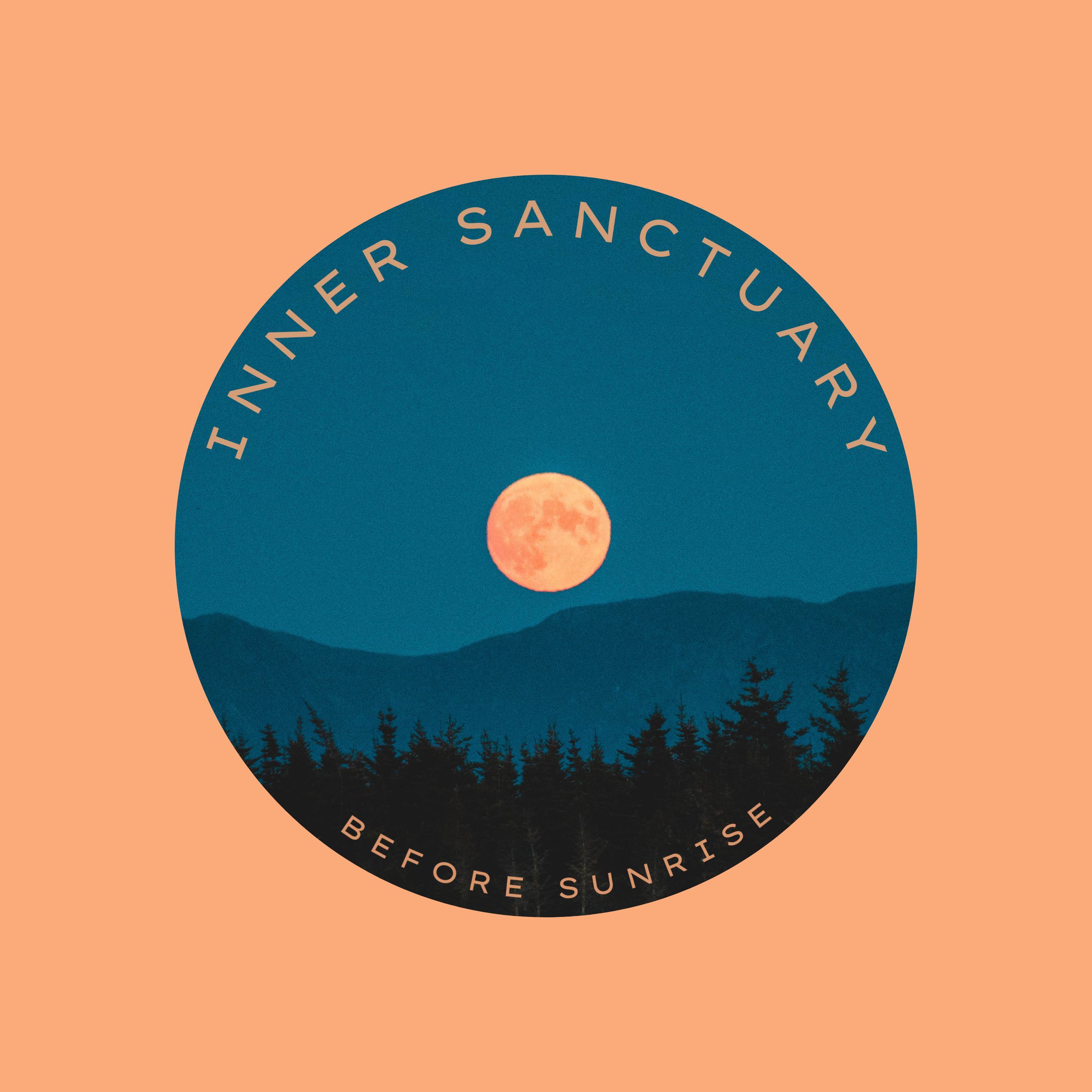 Inner Sanctuary