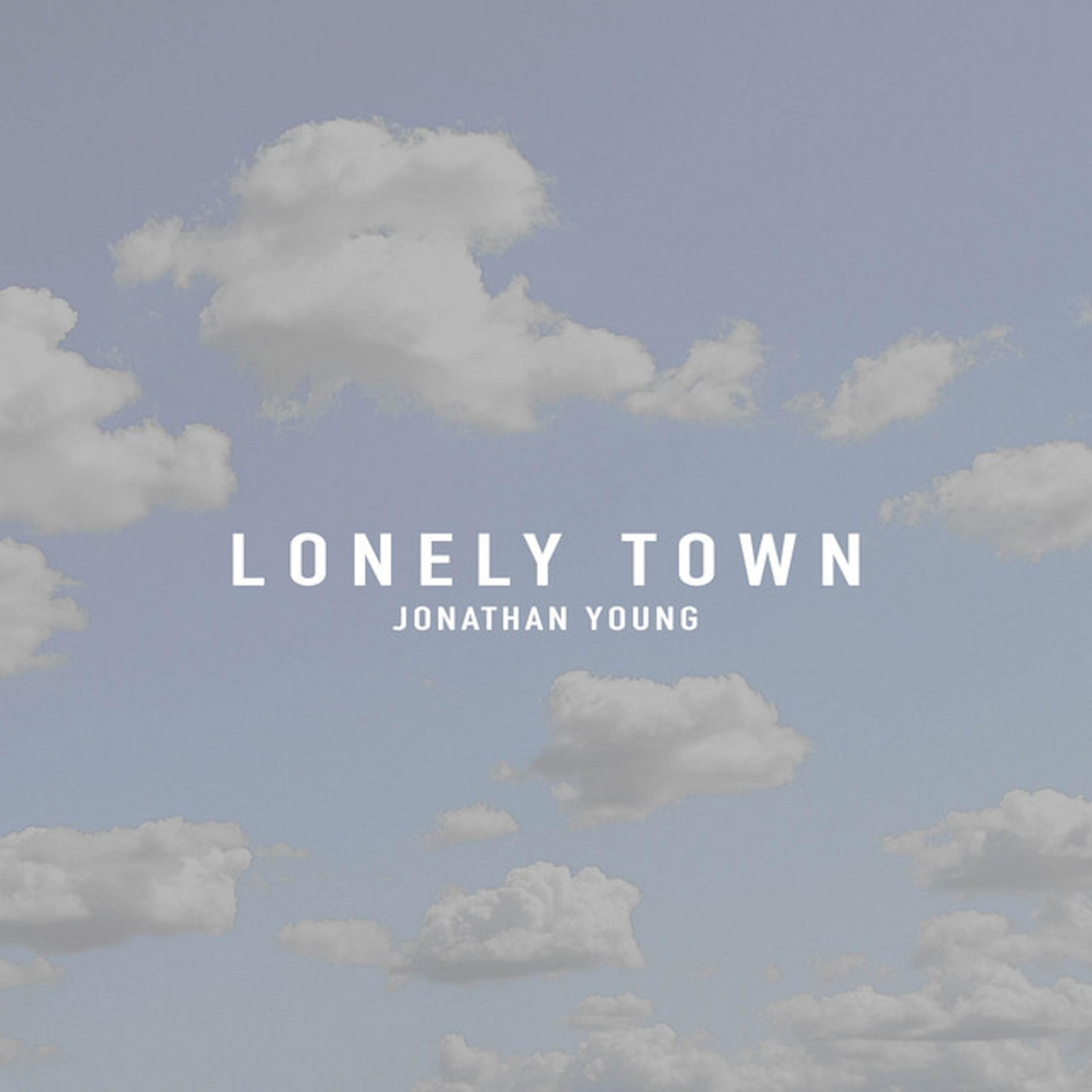 Lonely Town
