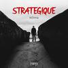 KDima - STRATEGIQUE (feat. Kraze Delarosa)