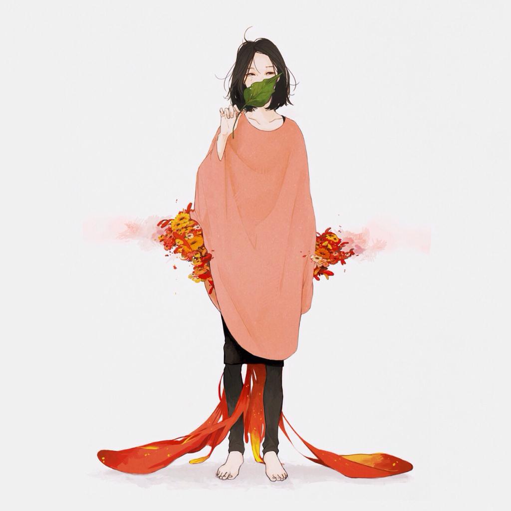 能让你平静的音乐