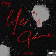 Life’s Game Mixtape