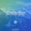 Arctic Sky专辑