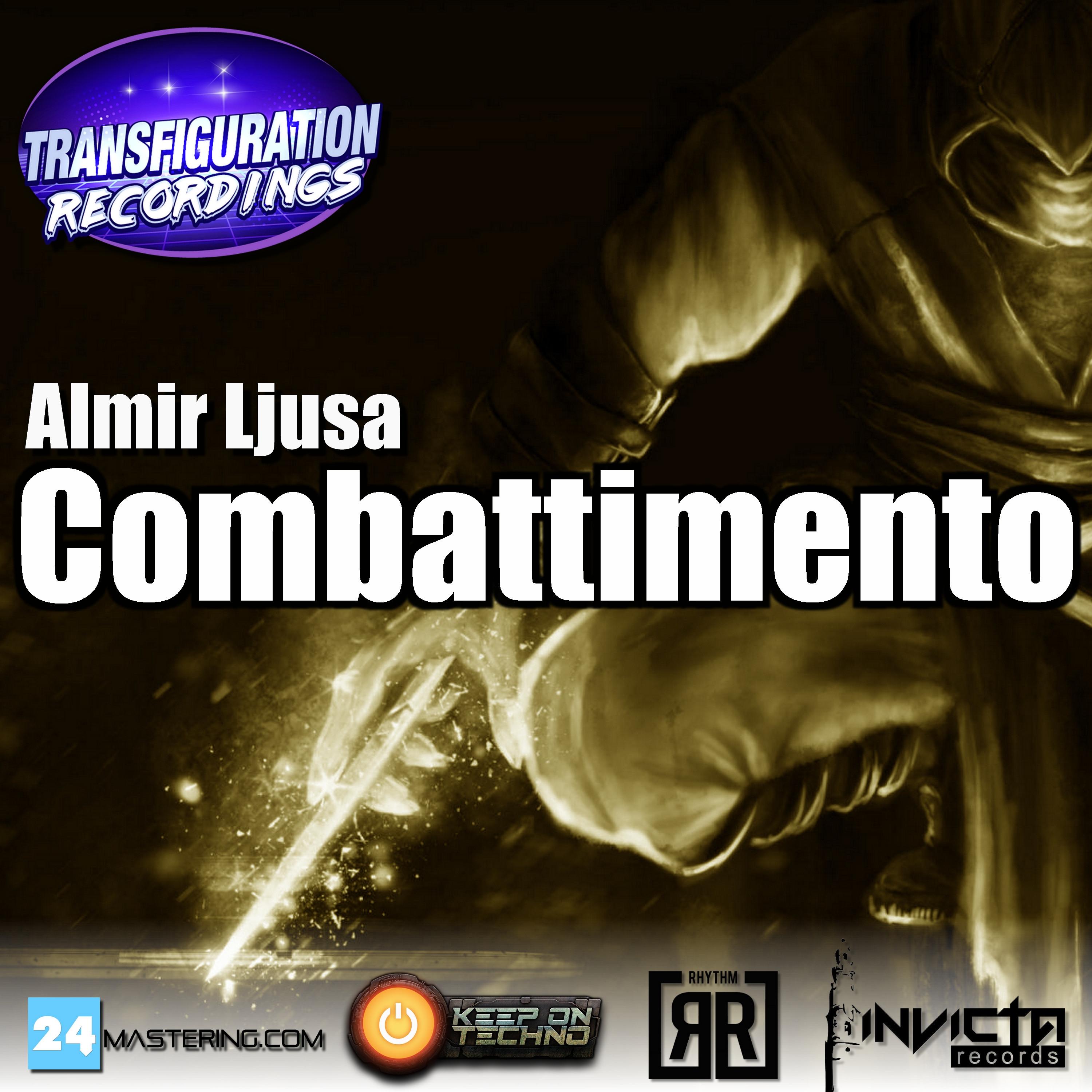 Combattimento
