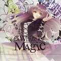 White magic