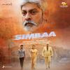 Krishna Saurabh Surampalli - Simbaa Theme