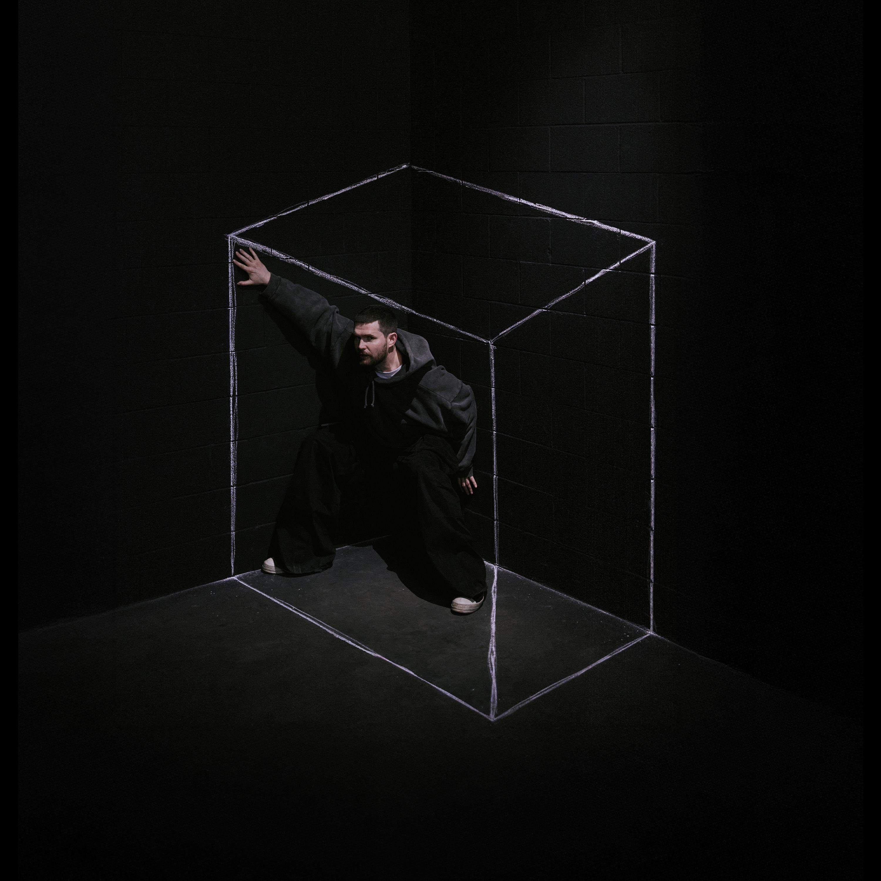 Светлая полоса (One-Man Band Live)