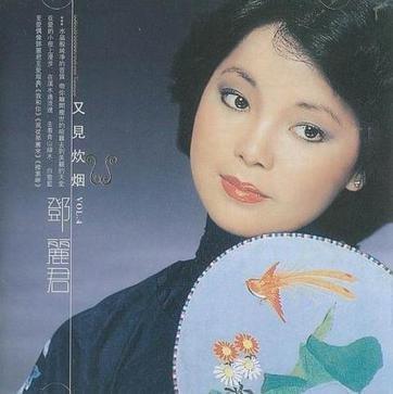 《80后经典老歌》听的不是歌是青春