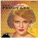 The Fabulous Peggy Lee专辑