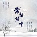 棠梨煎雪