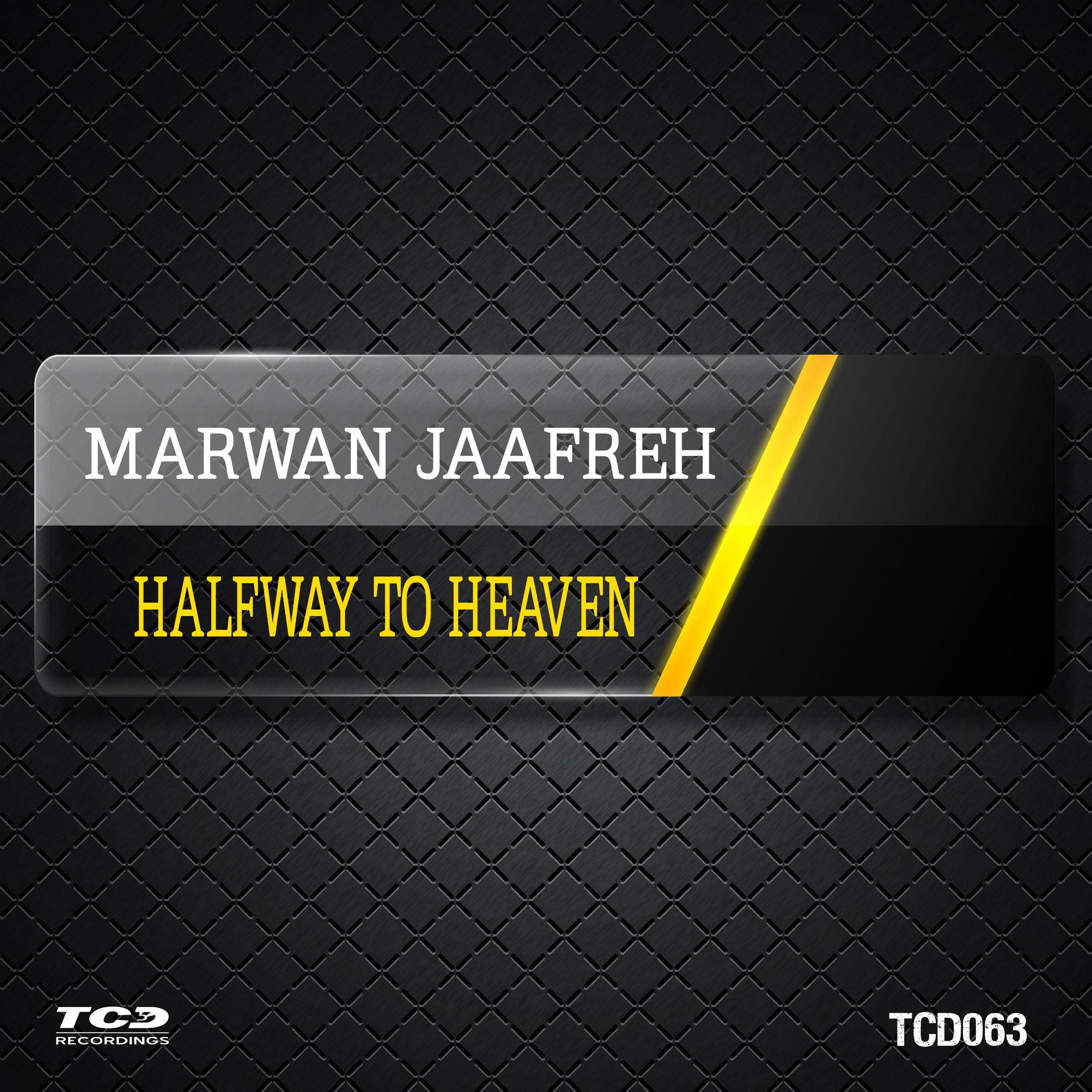 Halfway to Heaven