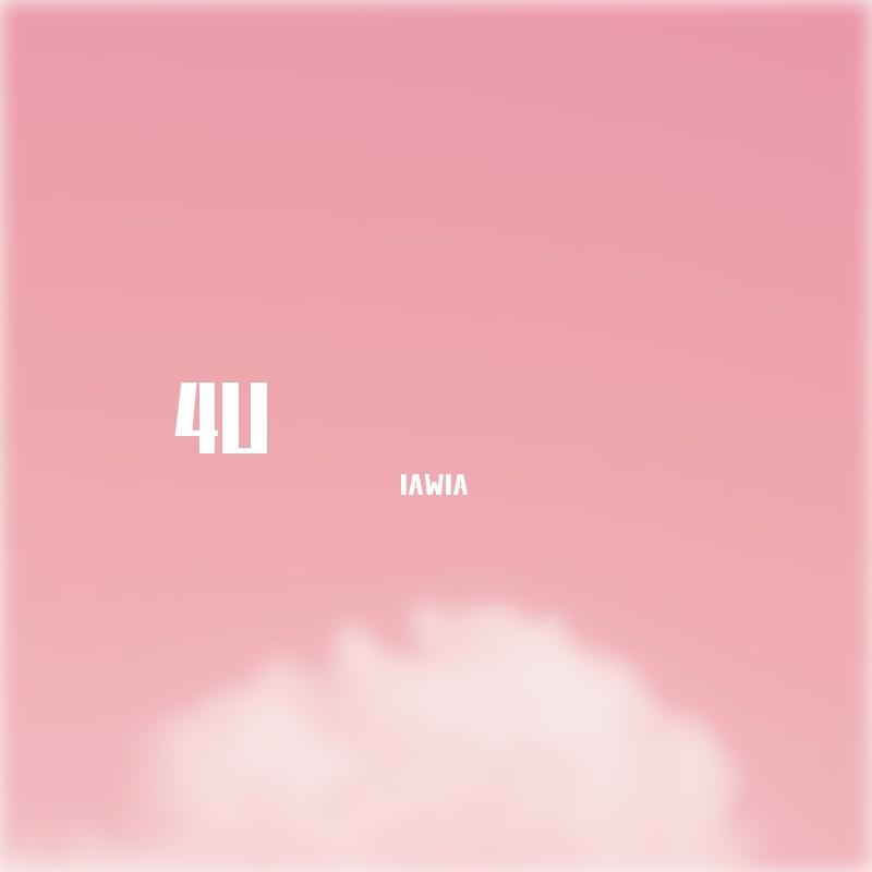 4U