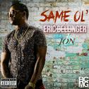 Same Ol' - Single