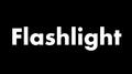 Flashlight专辑