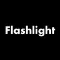 Flashlight专辑