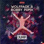 Jump (Original Mix)专辑