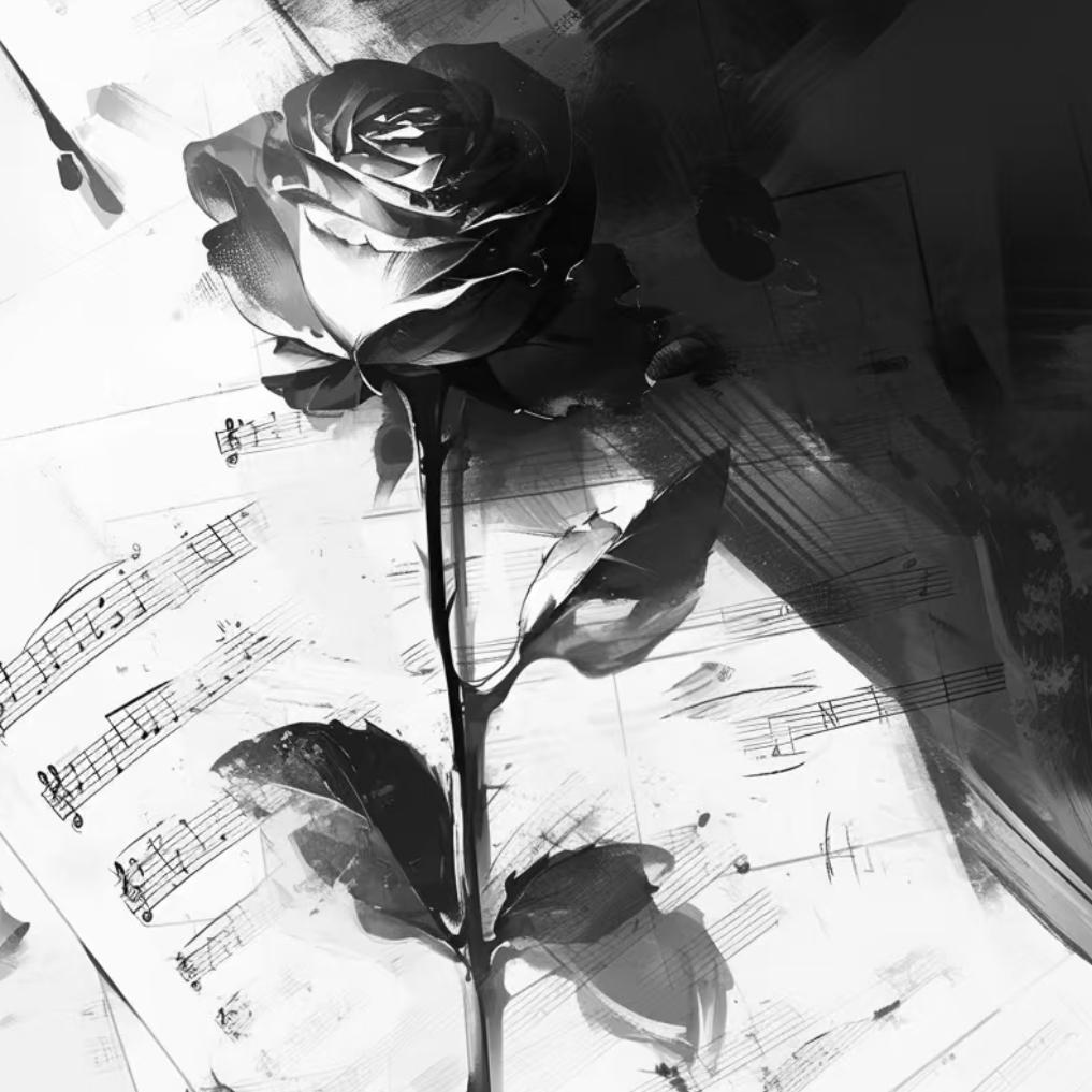 【网文】写作专用 | 在线播放 | 网易云音乐