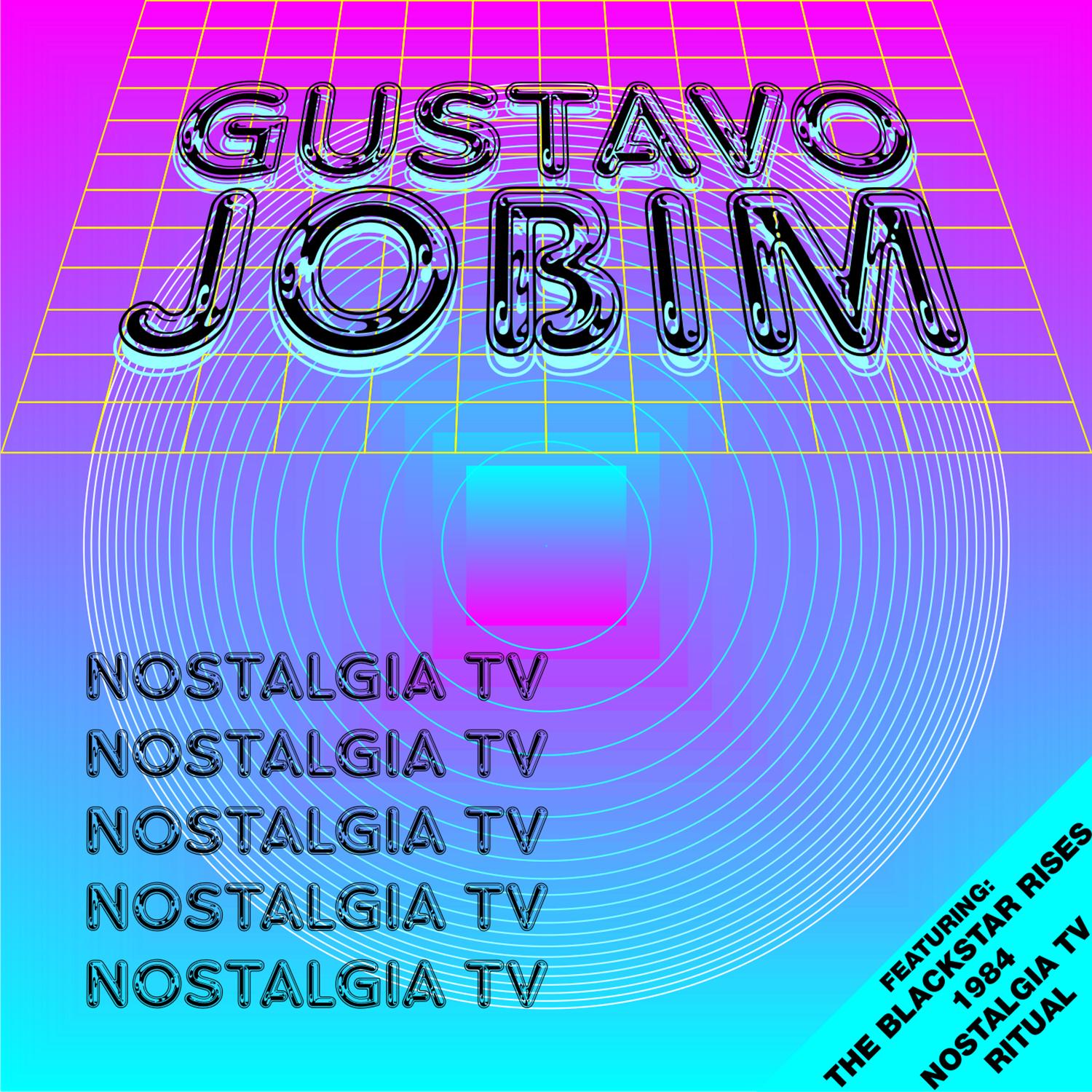 Nostalgia Tv