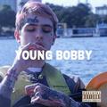 你好我是你的Young Bobby