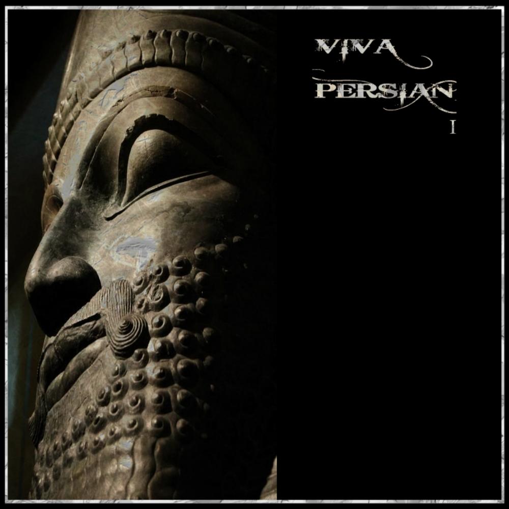 Sheidaey (Original Mix)