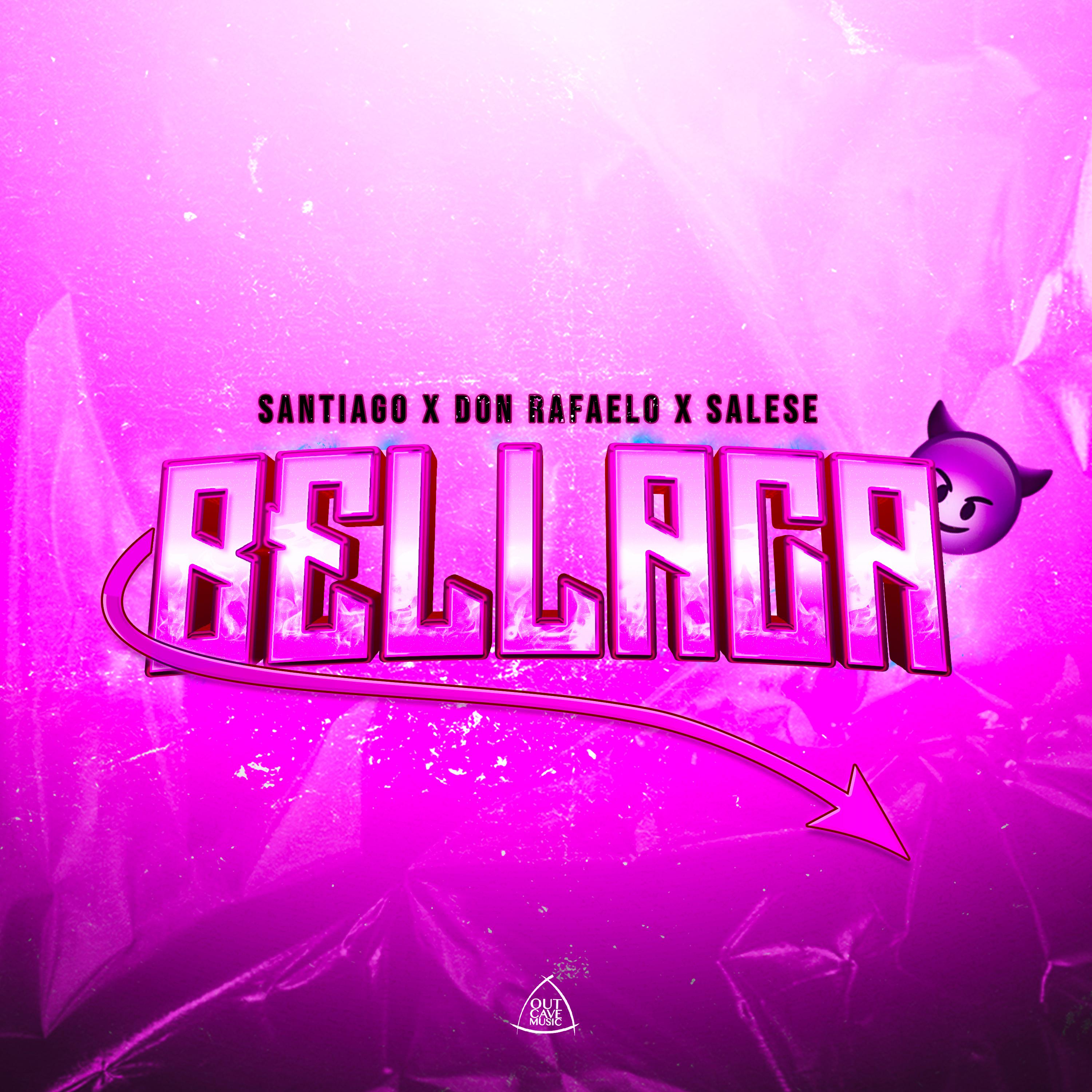 Bellaca
