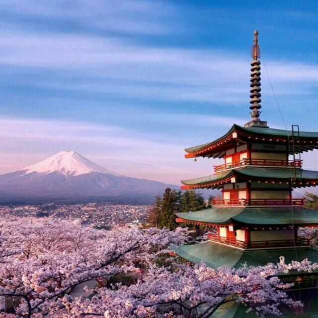 『Sakura』那些充满杀气的和风BGM