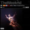 The Weeknd King Of The Fall (Remix)