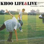 PUNKHOO LIFE&LIVE专辑