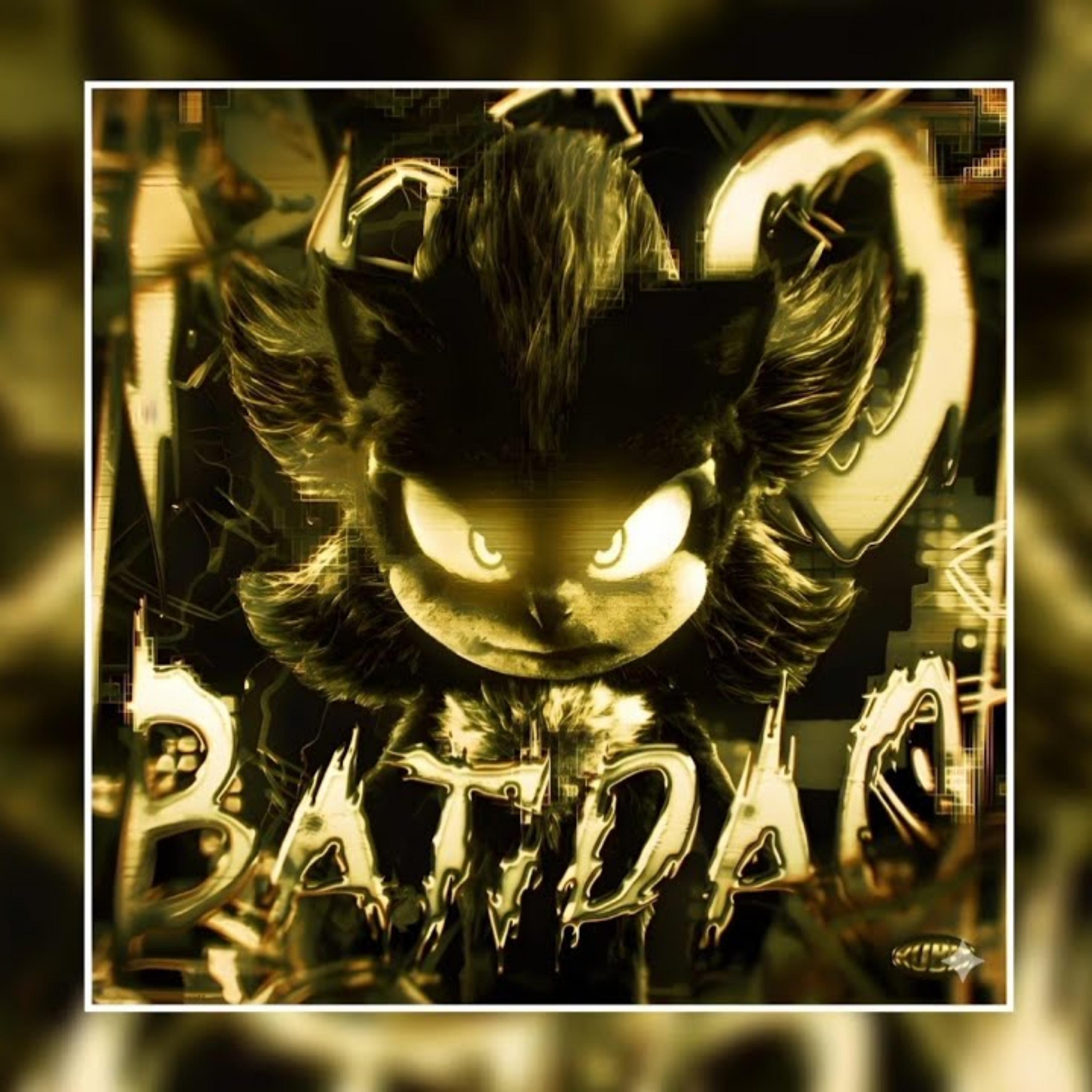 NO BATIDO
