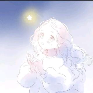 李荣浩传唱最广的歌儿