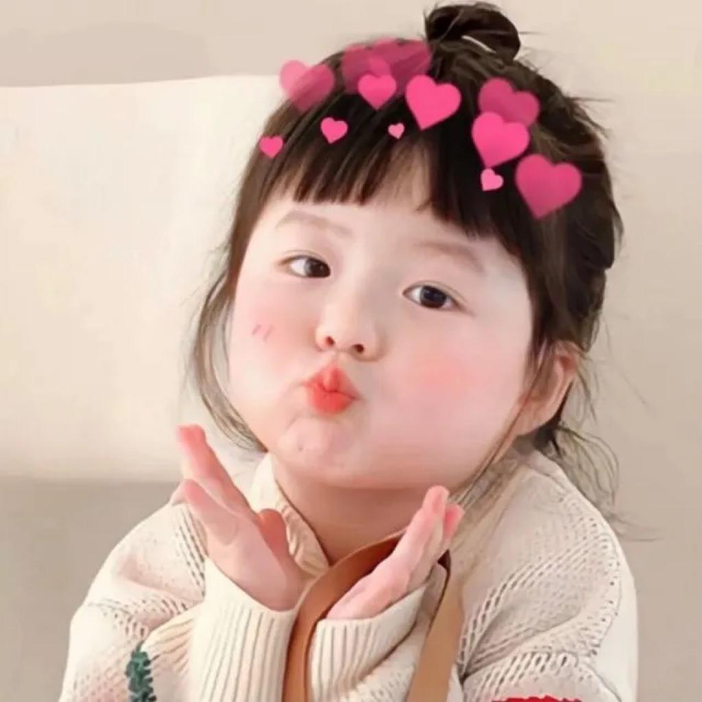 治愈纯音乐丨你未必万丈光芒  但你温暖有光