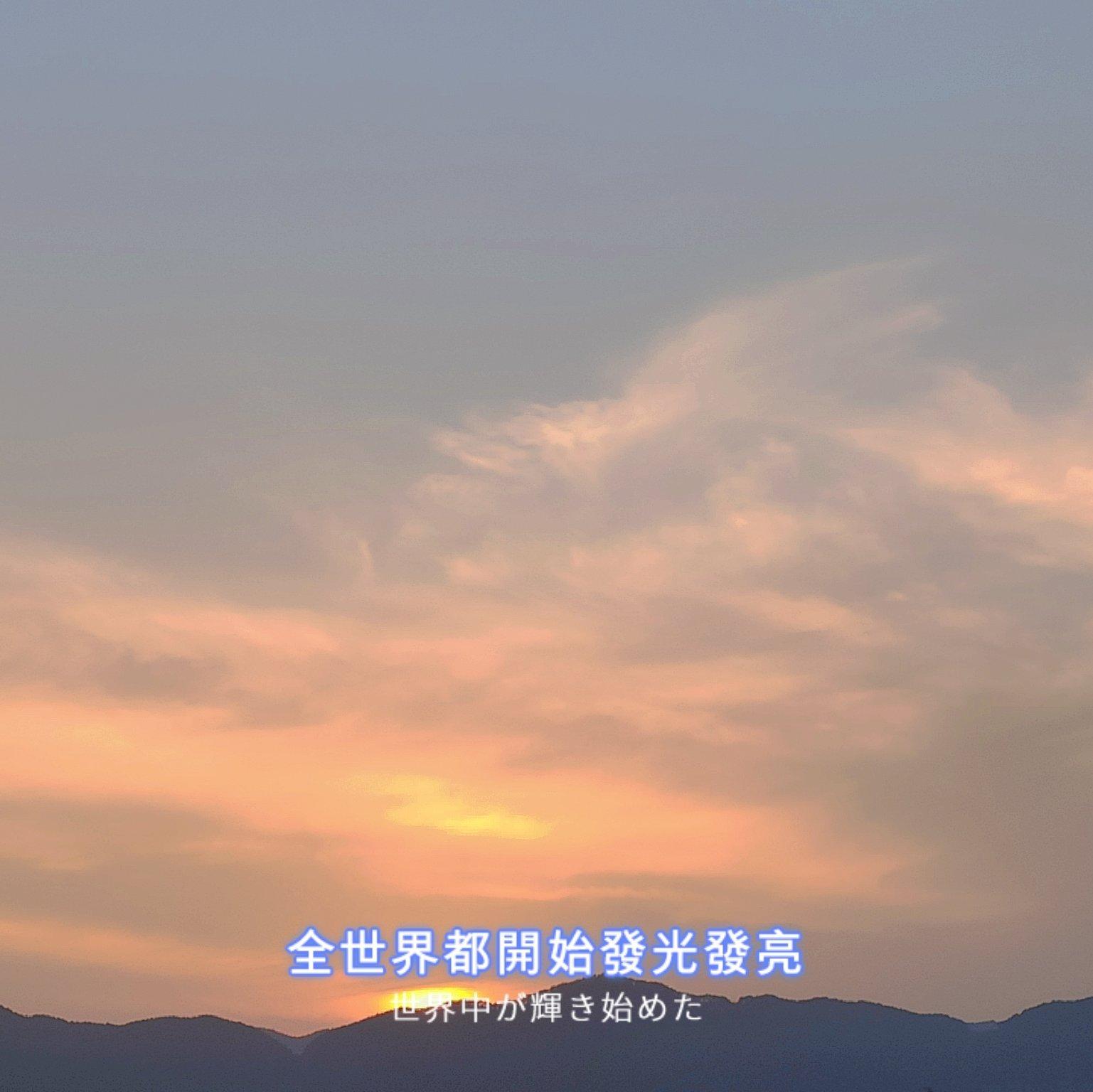 云边有个小卖部☁️
