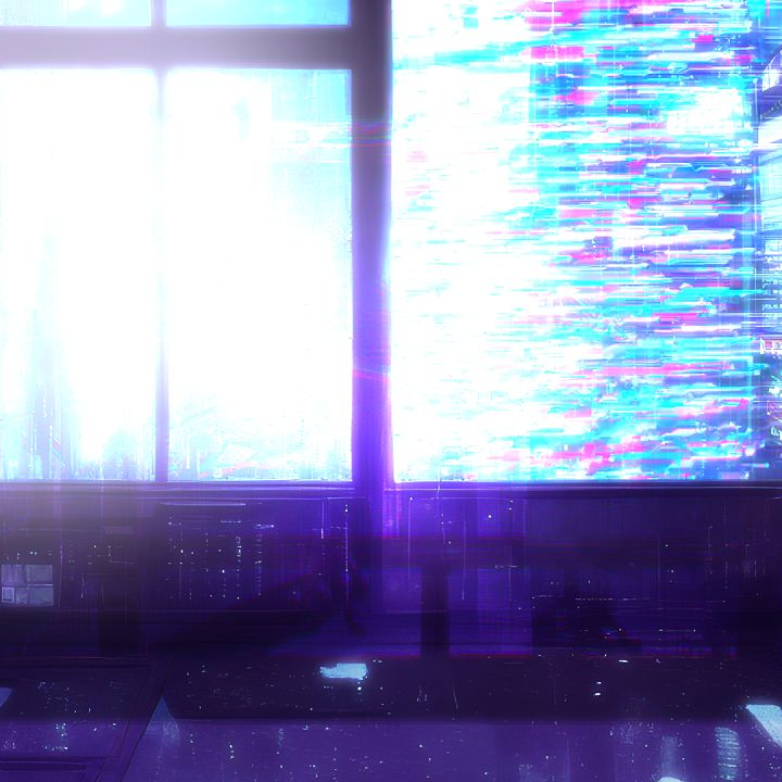 再演旧都(feat.重音テトSV)