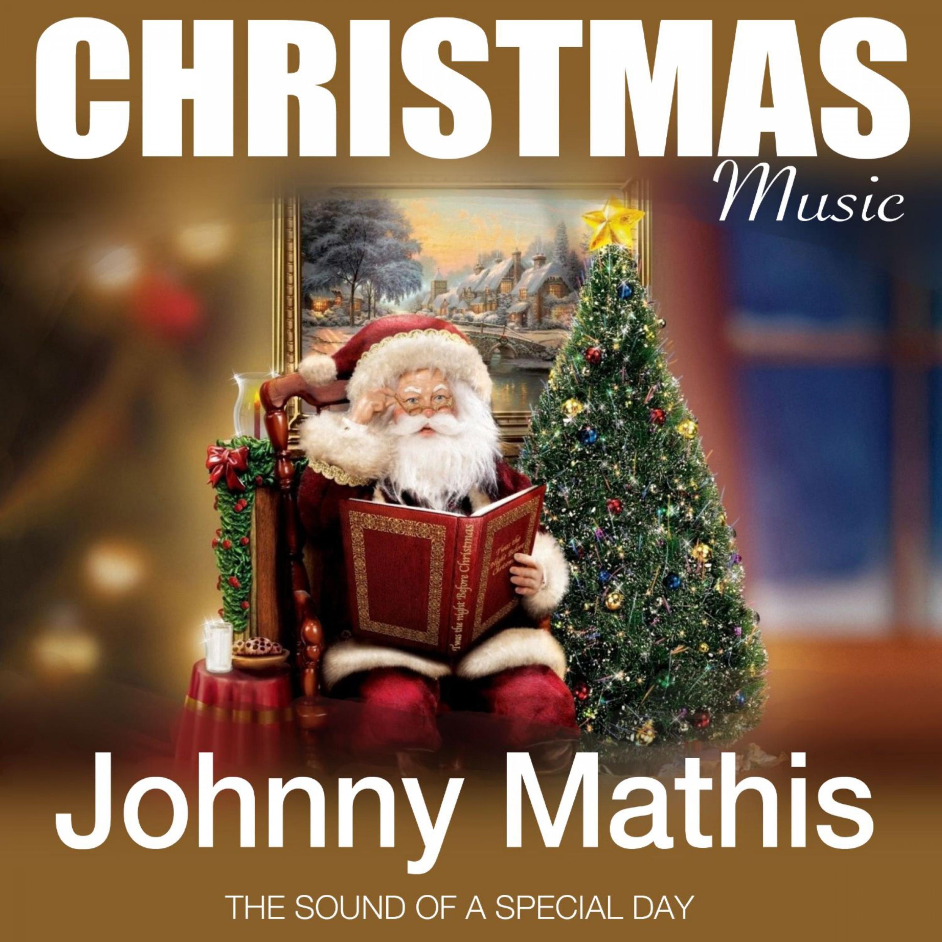 Christmas Music