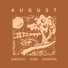 Andrea von Kampen - August