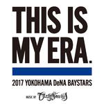 THIS IS MY ERA.专辑