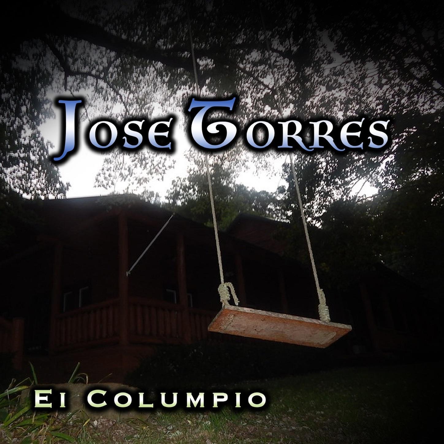 El Columpio