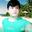 Sirlih_tuman