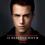 13 Reasons Why (Season 3)专辑