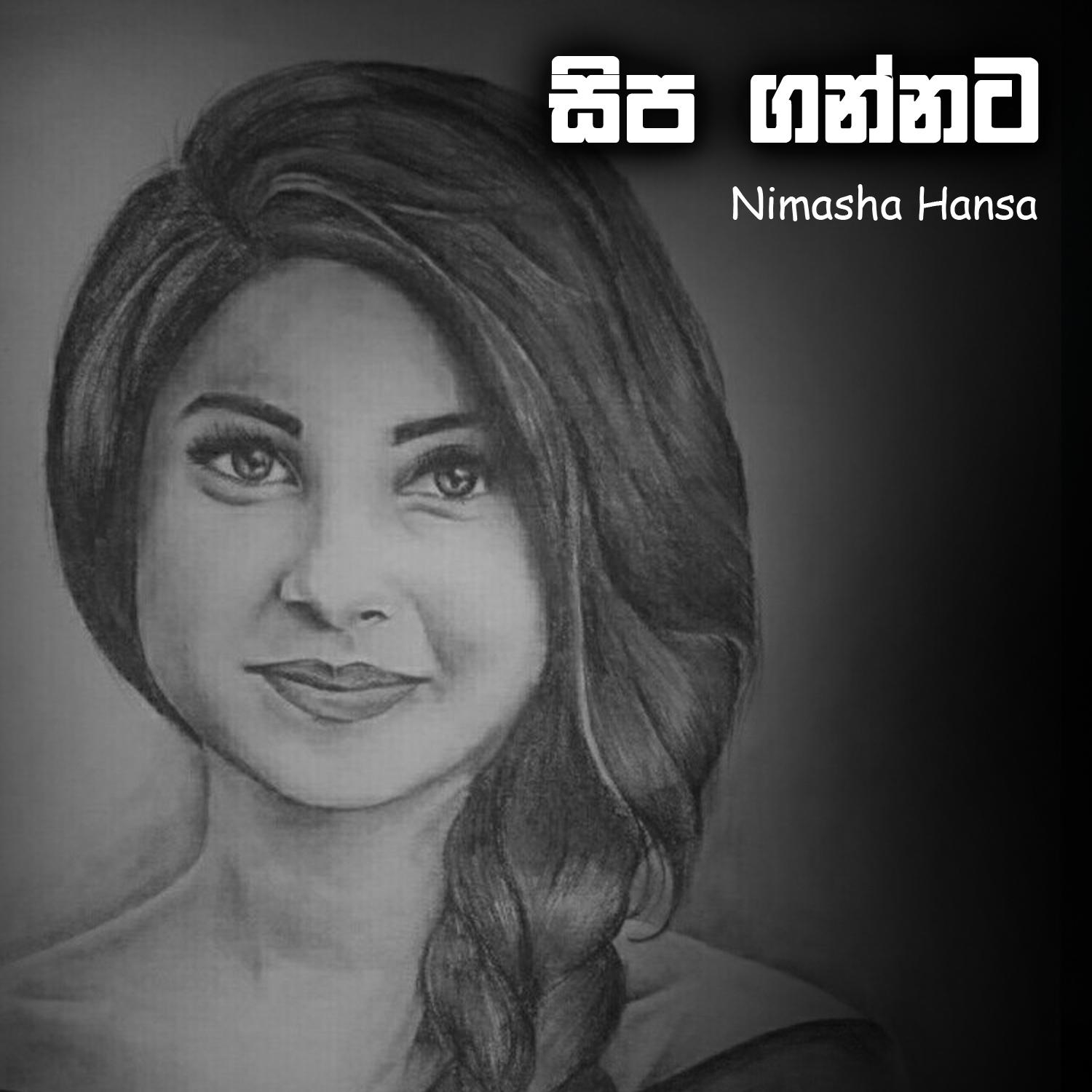 Nimasha Hansa - Sipa Gannata